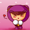 Vip♥Big♥Bang's Avatar