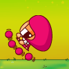 nanmonna's Avatar