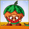 Lương Thịnh Bá's Avatar