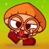 あくまのQ's Avatar