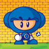 [V][I][P]Công Tử's Avatar