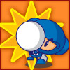 Emcòníttuổi's Avatar