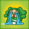 Chí Cường's Avatar