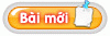 Gửi chủ đề mới