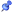 Chủ đề chú ý