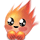 Fire kute 40
