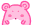 nini28