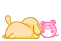 nini44