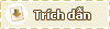Trả lời có trích dẫn