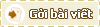 Trả lời
