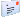Gửi email giới thiệu trang này