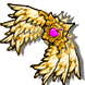 sonsuzu's Avatar