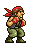 76041197641's Avatar