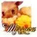 missyou301's Avatar