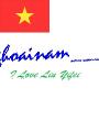 nguyenhoainam0019's Avatar