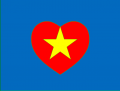 BlueLoveHp's Avatar