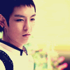 [Uno_Versace]'s Avatar
