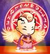 ConanSSC's Avatar