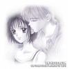 IICry1603II's Avatar