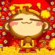 hphuchai's Avatar