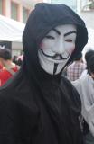 _Ailes_'s Avatar