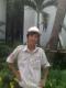 dungsithanhkhe's Avatar