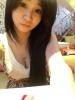 quyen_pro43's Avatar