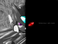 `@´†Tủ…Lạnh†`@´'s Avatar