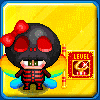 Sâu Heo's Avatar