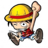 catviprovip123's Avatar catviprovip123's Avatar