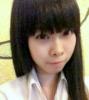 flower_97_9x's Avatar