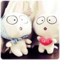 ღ Ngày Đông Chí ღ's Avatar