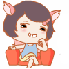 mun1502's Avatar