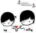 pipi1231998's Avatar