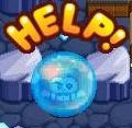 HeroBoom83's Avatar