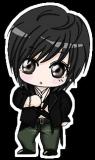 xLuvNhix's Avatar