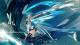 improwa11's Avatar
