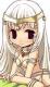 nguatrang's Avatar