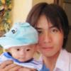 khoa0206198602's Avatar
