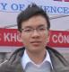 MạnhPhi's Avatar