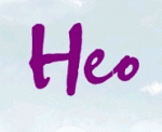 Heo Ngốc's Avatar