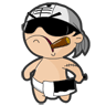 Lệ Tuyết Dao's Avatar Lệ Tuyết Dao's Avatar