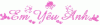lapquoc9999's Avatar