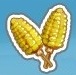 Anh 2 Bắp's Avatar