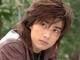 iou_4ever_hbk's Avatar