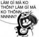 chinacma™GhostSpeed™'s Avatar