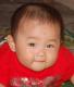 hồ điệp khách's Avatar