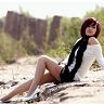 goohyesun1807's Avatar