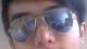 S2kUnZS2's Avatar