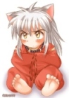 ClubSmile's Avatar